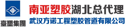 安捷利文化傳媒